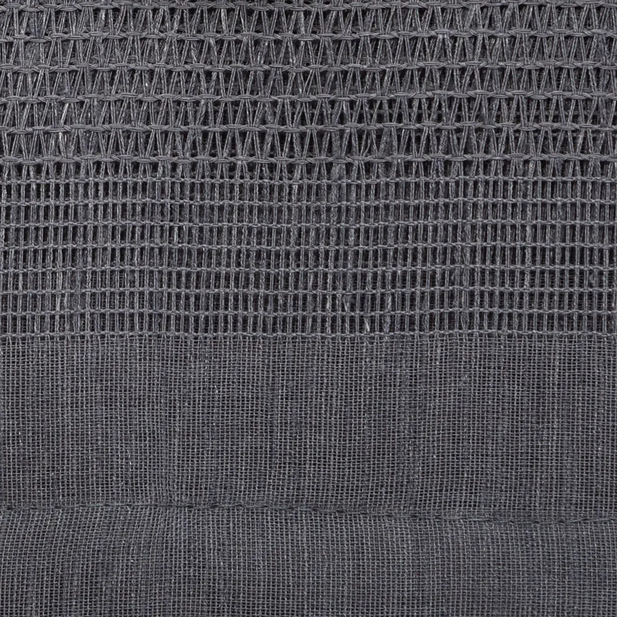 Voilage gris 140x240cm