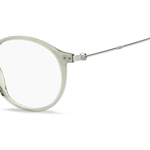 Gafas de Vista Hugo Boss 1703 8IG de Nylon Hombre 50 mm