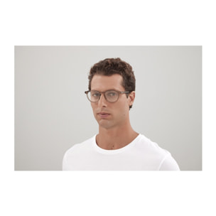 Gafas de Vista Bottega Veneta BV1225O-004 de Acetato Unisex 50 mm