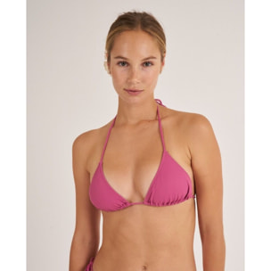 Rosaline Top Tr