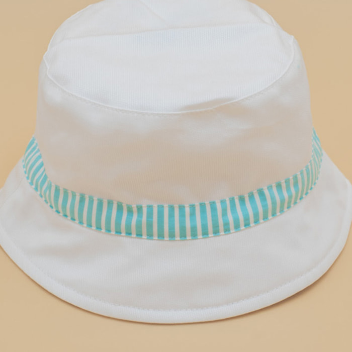 GORRO