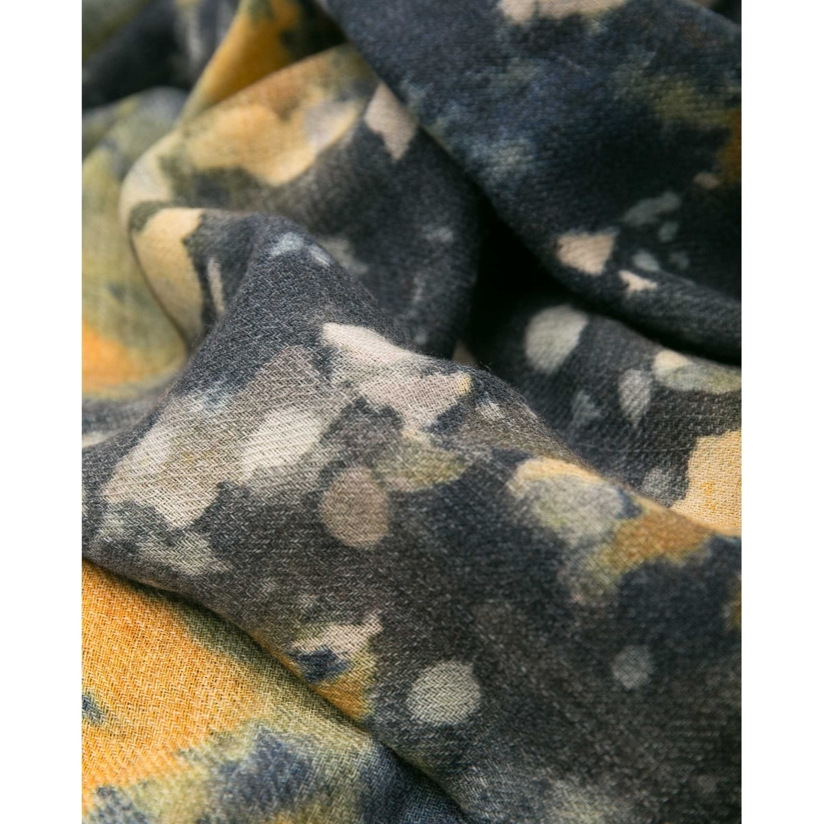 Bufanda BIBA Scarves