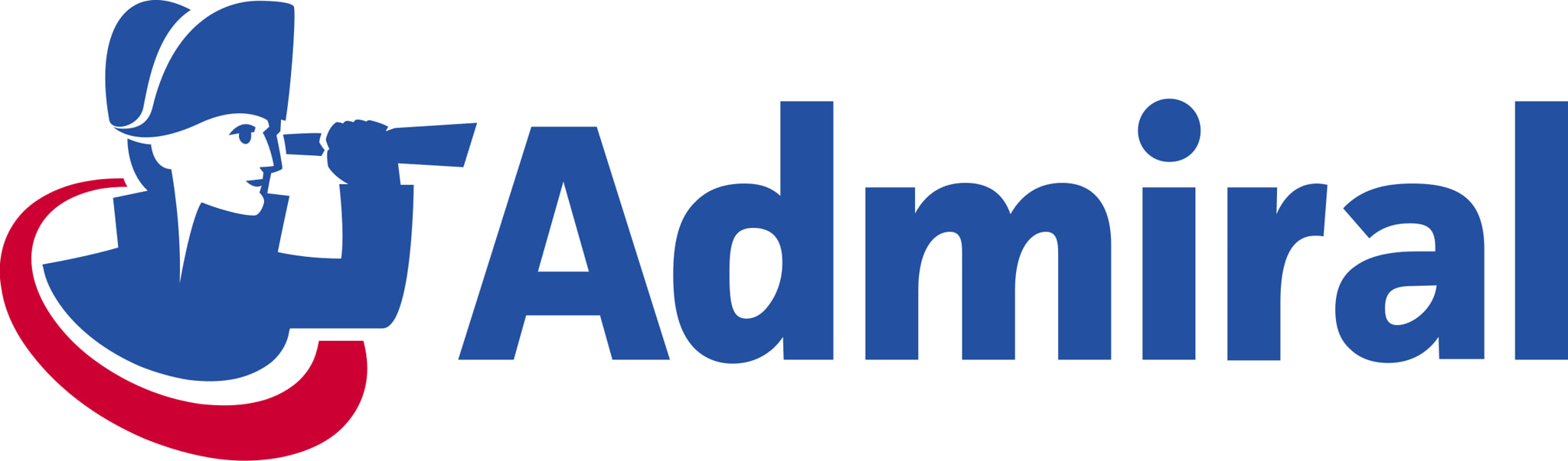 Admiral