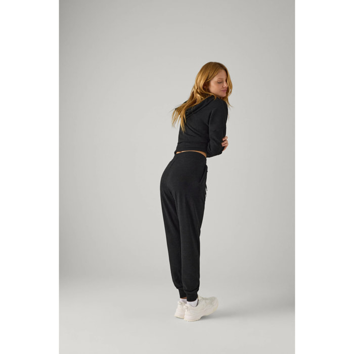 Pantaloni Termici