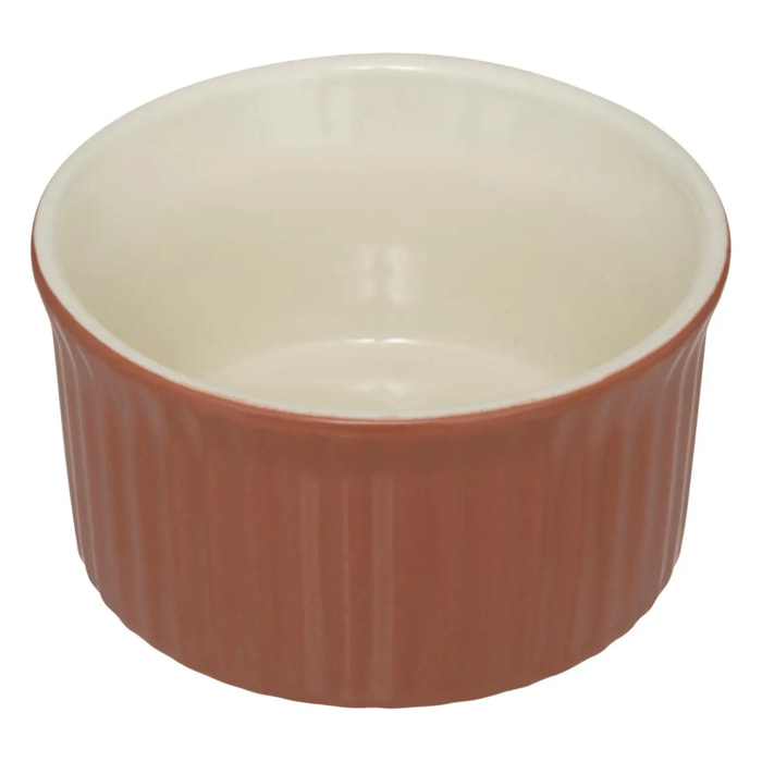 Ramequin en céramique 9cm