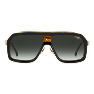 Gafas de Sol Carrera CA 1053/S/TI 37N de Acetato Hombre 60 mm