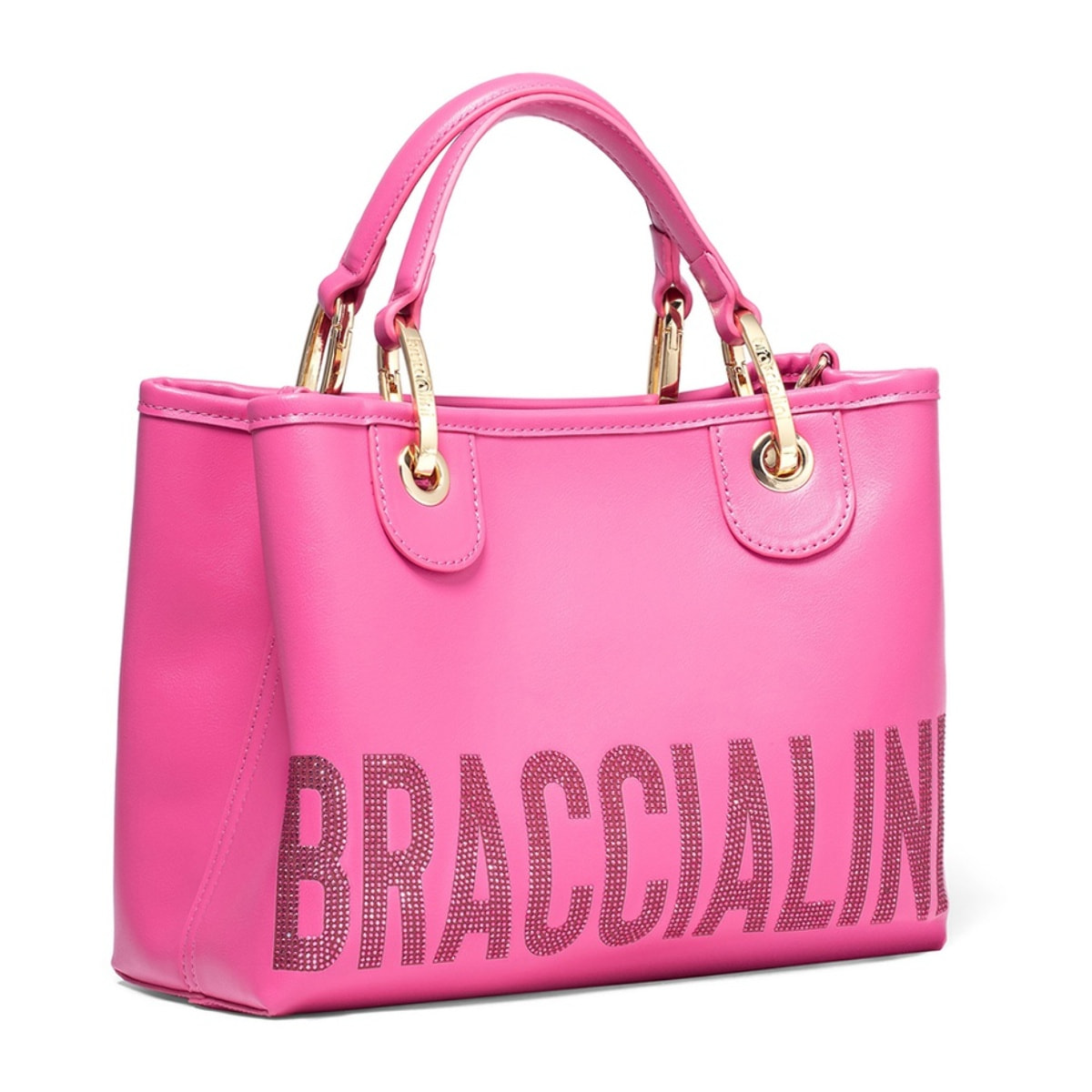 Braccialini Borsa a mano