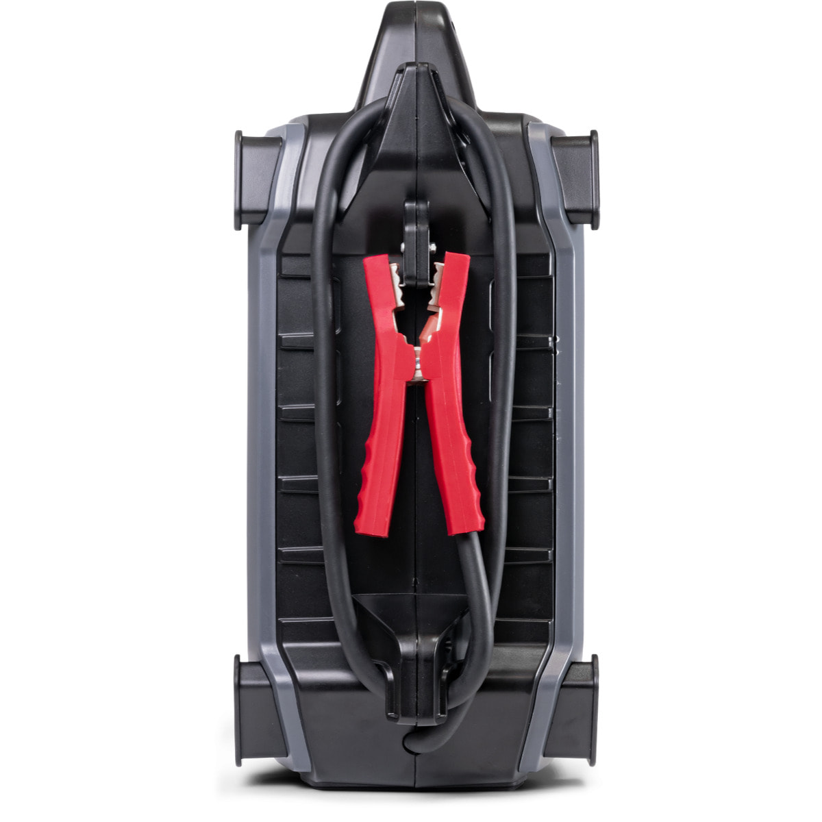 Booster Startronic Supercap 12/24 V - GYS - 082816