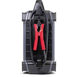 Booster Startronic Supercap 12/24 V - GYS - 082816