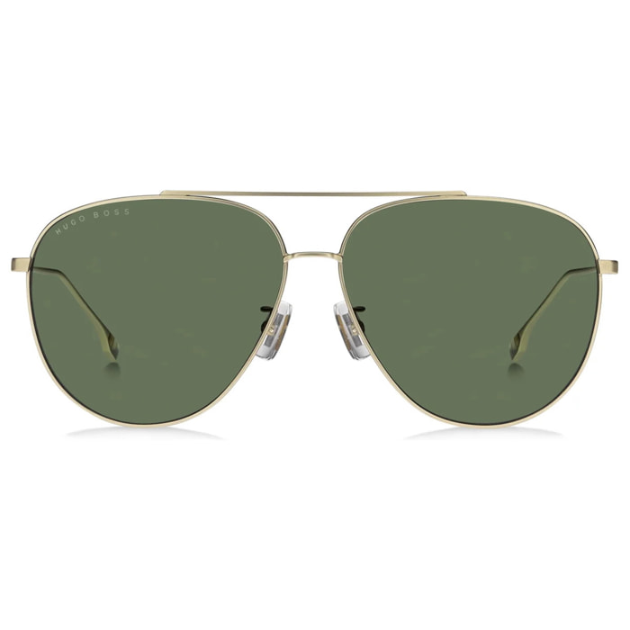 Gafas de sol Hugo Boss Hombre 1296FS-AOZQT