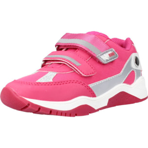 SNEAKERS CHICCO CISMAR