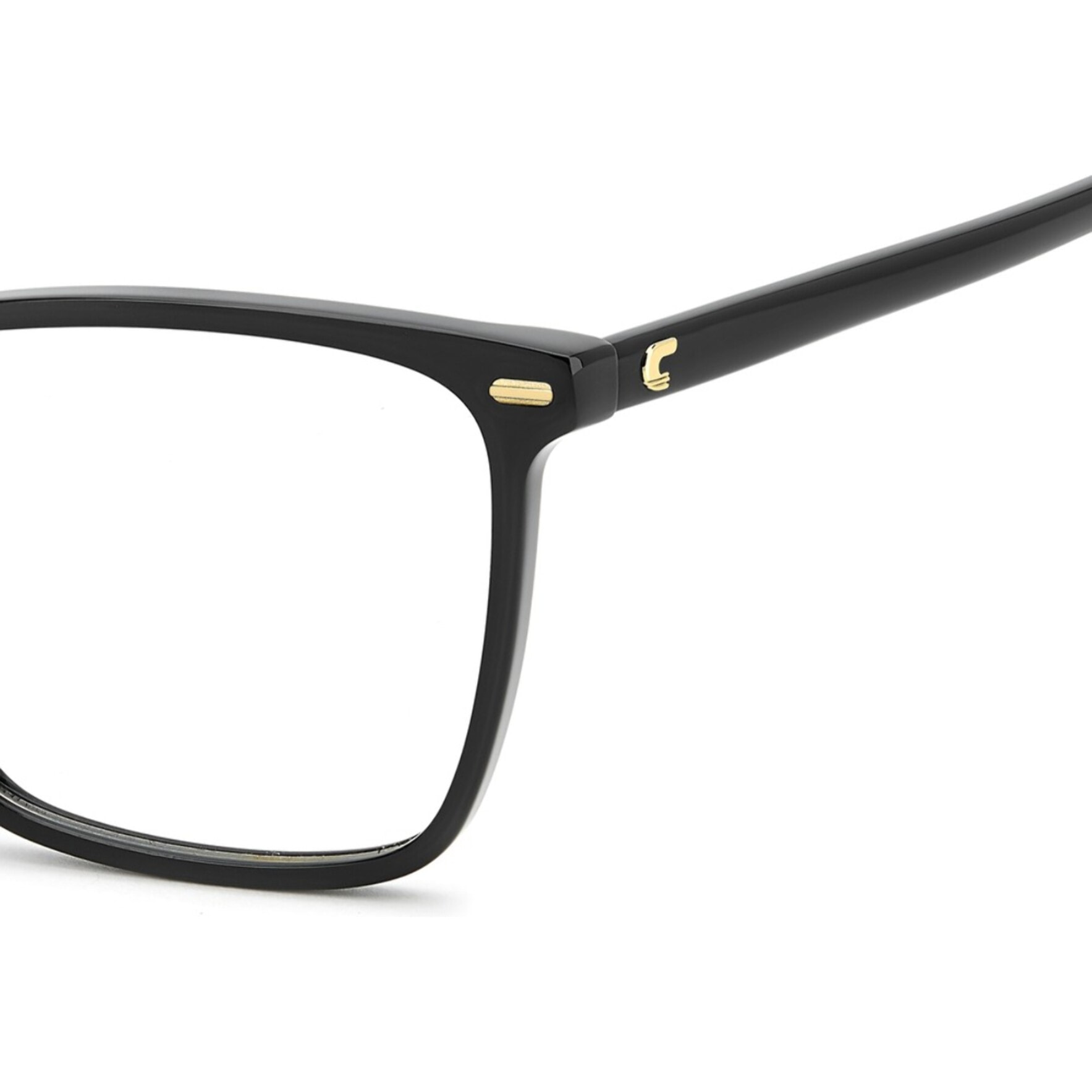 Gafas de Vista Carrera 3093 807 de Acetato Mujer 56 mm
