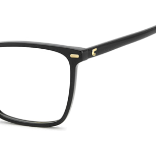 Gafas de Vista Carrera 3093 807 de Acetato Mujer 56 mm