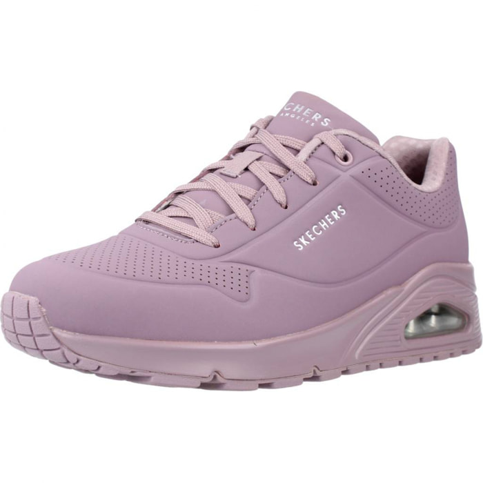 SNEAKERS SKECHERS UNO STAND ON AIR