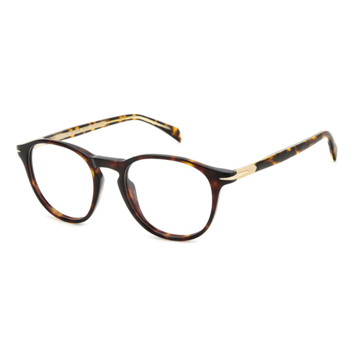 GAFAS DE VISTA DAVID BECKHAM DB 1126 2IK