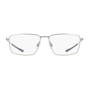 Gafas de Vista Nike 4319 045 53 de Metal Hombre