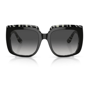 GAFAS DE SOL DOLCE & GABBANA® 0DG4414 33728G54