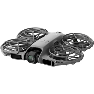 Drone DJI Neo 2 Fly More Combo