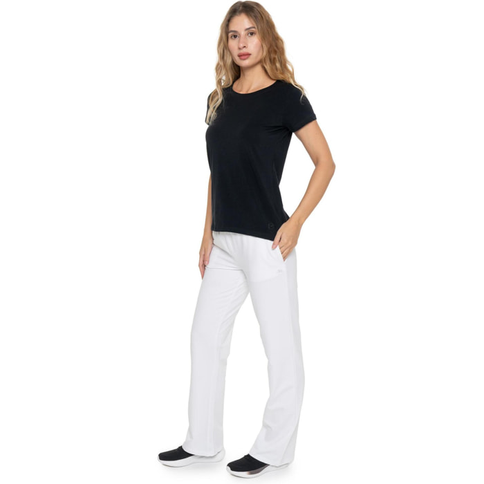 Pantaloni della tuta da donna Never Without
