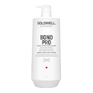GOLDWELL Dualsenses Bond Pro Fortifying Shampoo 1000ml