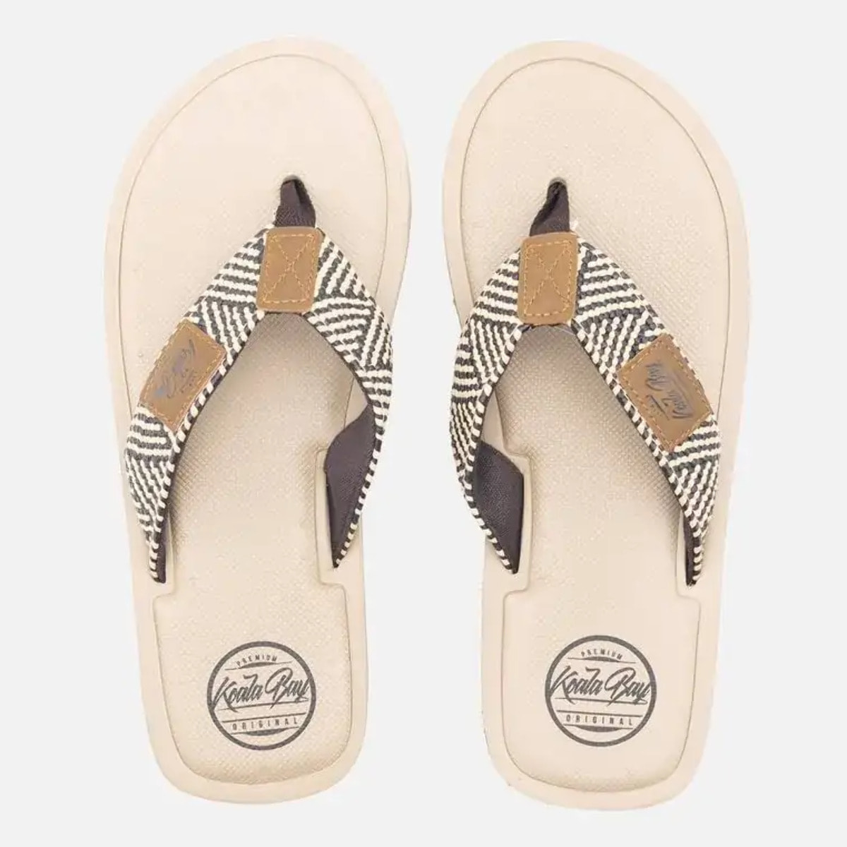 Chancla Dedo - Mariner Arena