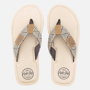 Chancla Dedo - Mariner Arena