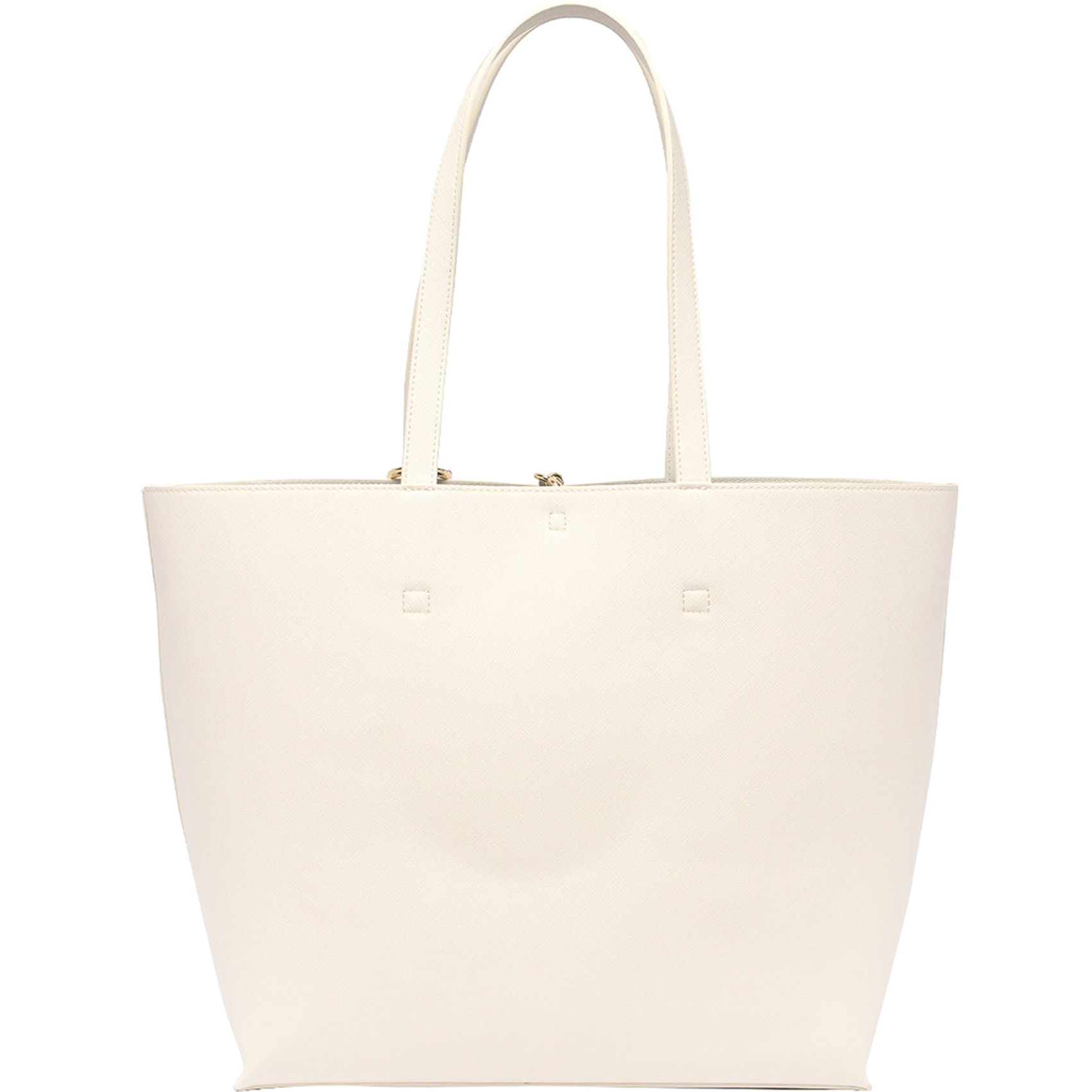 Versace Jeans Couture borsa a mano