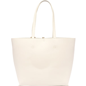 Versace Jeans Couture borsa a mano