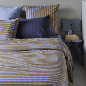 Housse de couette Caro