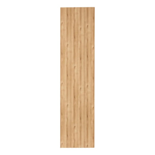 Lot de 2 panneaux décoratifs muraux Alcov 30x240