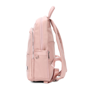 Zaino unisex Celestia Prime - Poliestere - 28.0 x 9.0 x 37.0 cm