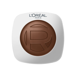 L'Oréal Paris Accord Parfait - Baume Teinté Soin - 11 Very Deep