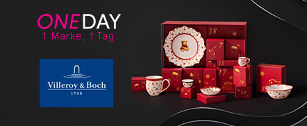 Villeroy & Boch Bad & Wellness
