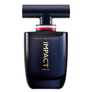 Impact - Parfum 100ml