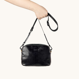 BLOCK FUN FW25 CROSSBODY CAMERA C/PARTY