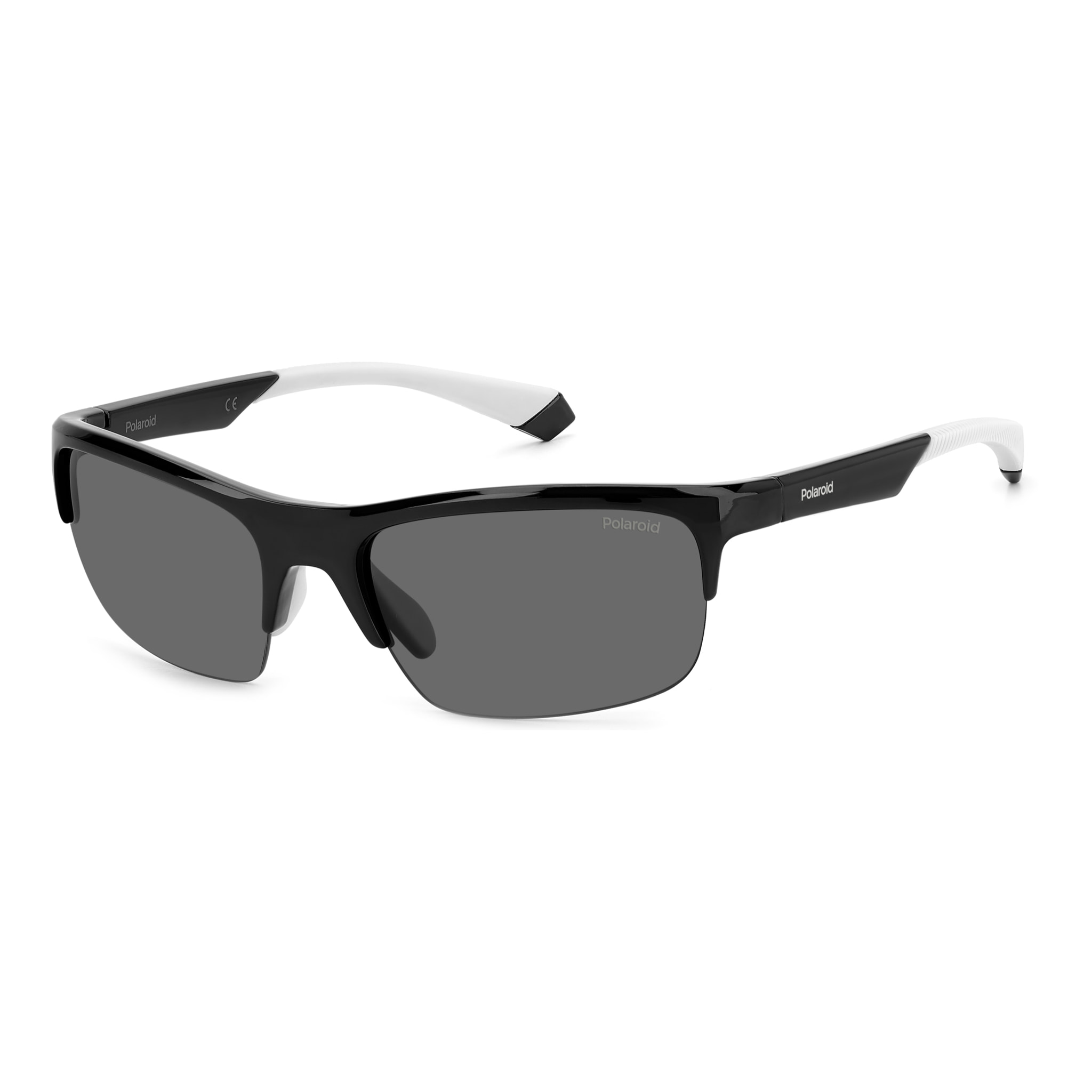 Gafas de sol Polaroid Unisex PLD-7042-S-08A-M9