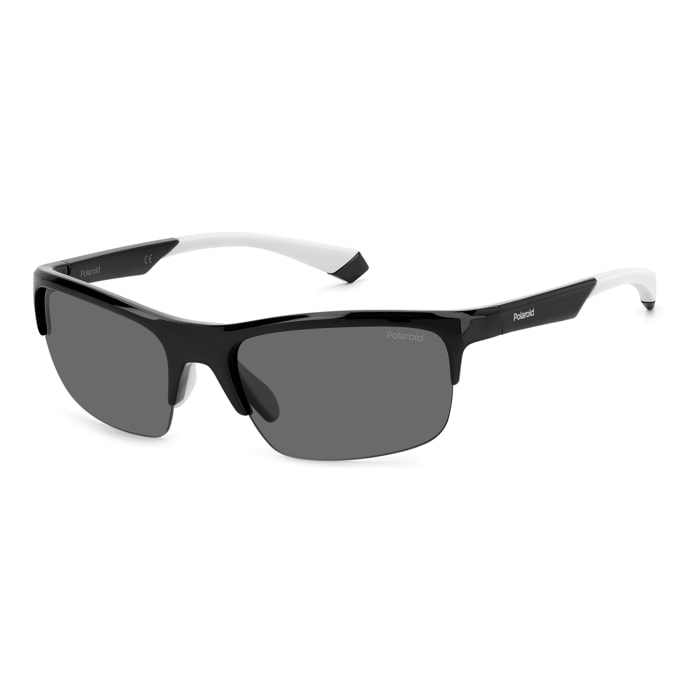 Gafas de sol Polaroid Unisex PLD-7042-S-08A-M9