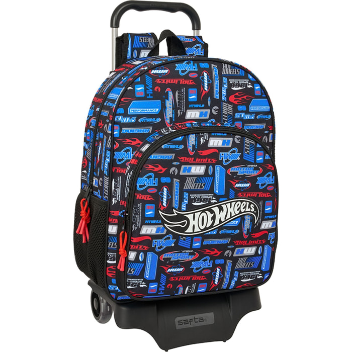 Moch 180+carro 905 hot wheels