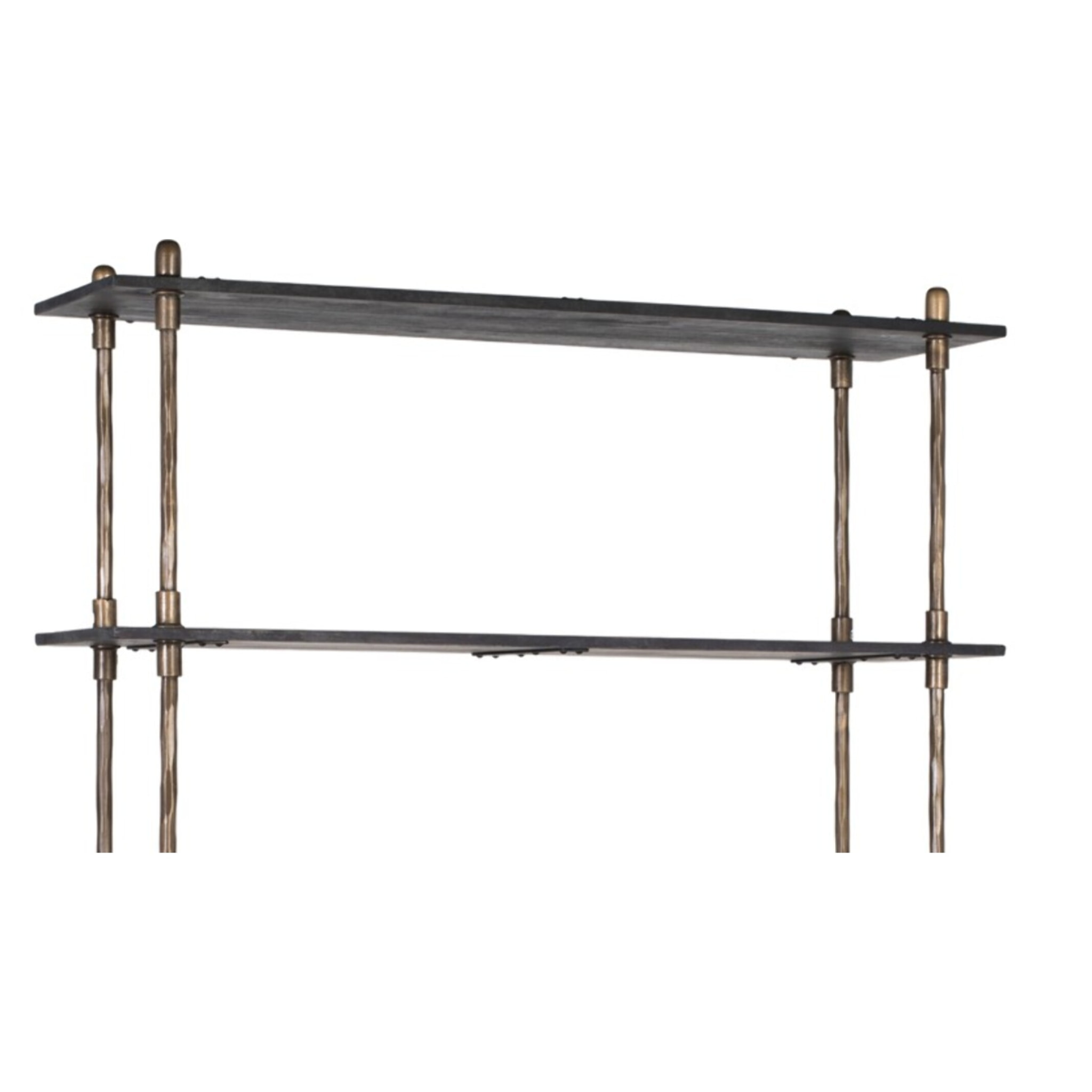 Librería 181x120x35