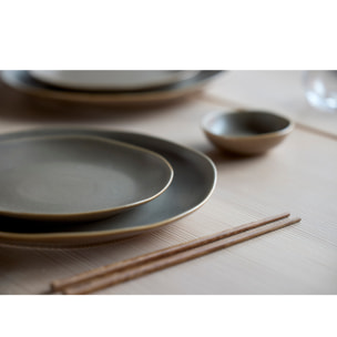 Baguettes chinoises Shoku