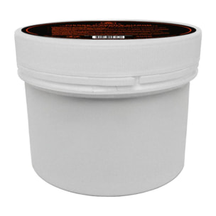 Pierre d'agile blanche 300g