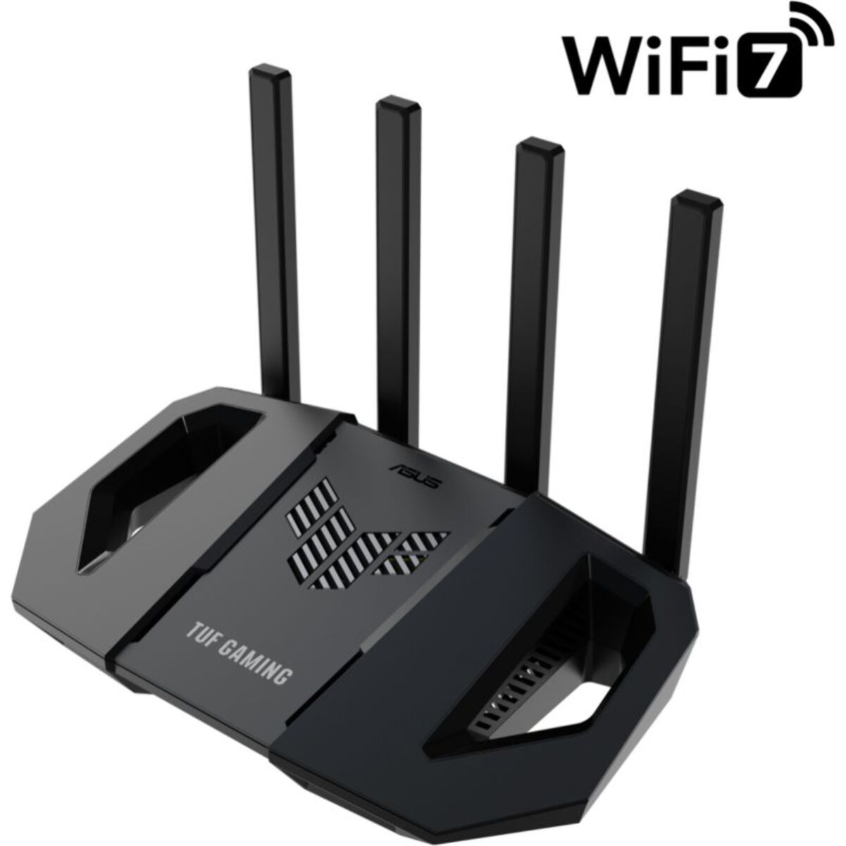 Routeur Wifi ASUS Gaming TUF-BE3600 Wifi 7