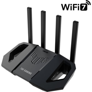 Routeur Wifi ASUS Gaming TUF-BE3600 Wifi 7