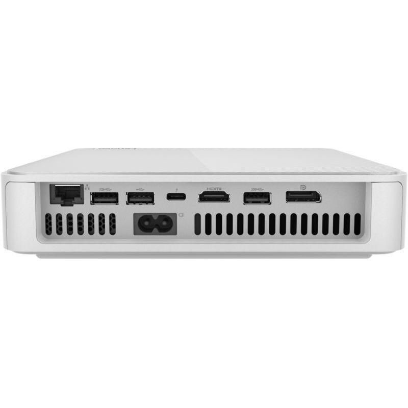 Mini PC LENOVO IdeaCentre Mini 01IRH8