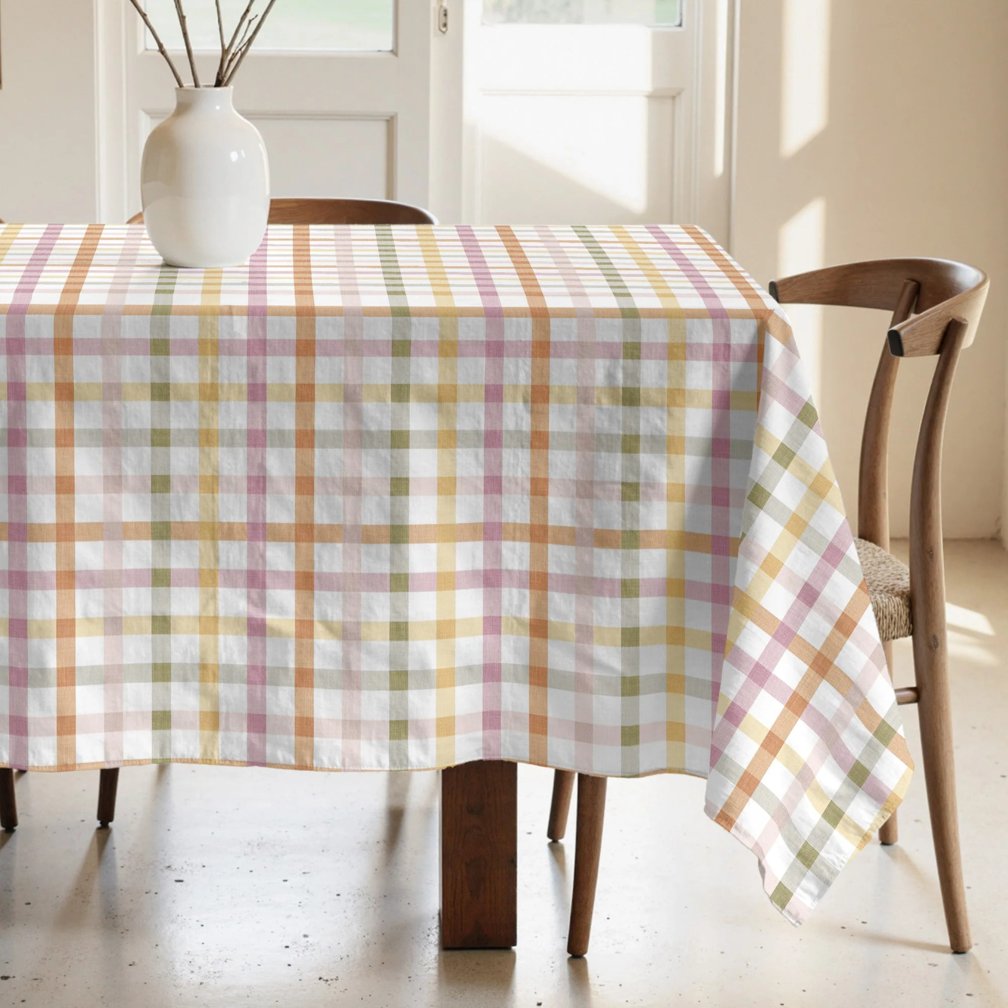 Nappe anti-taches XL Holden