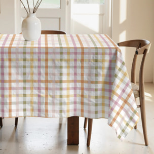 Nappe anti-taches XL Holden