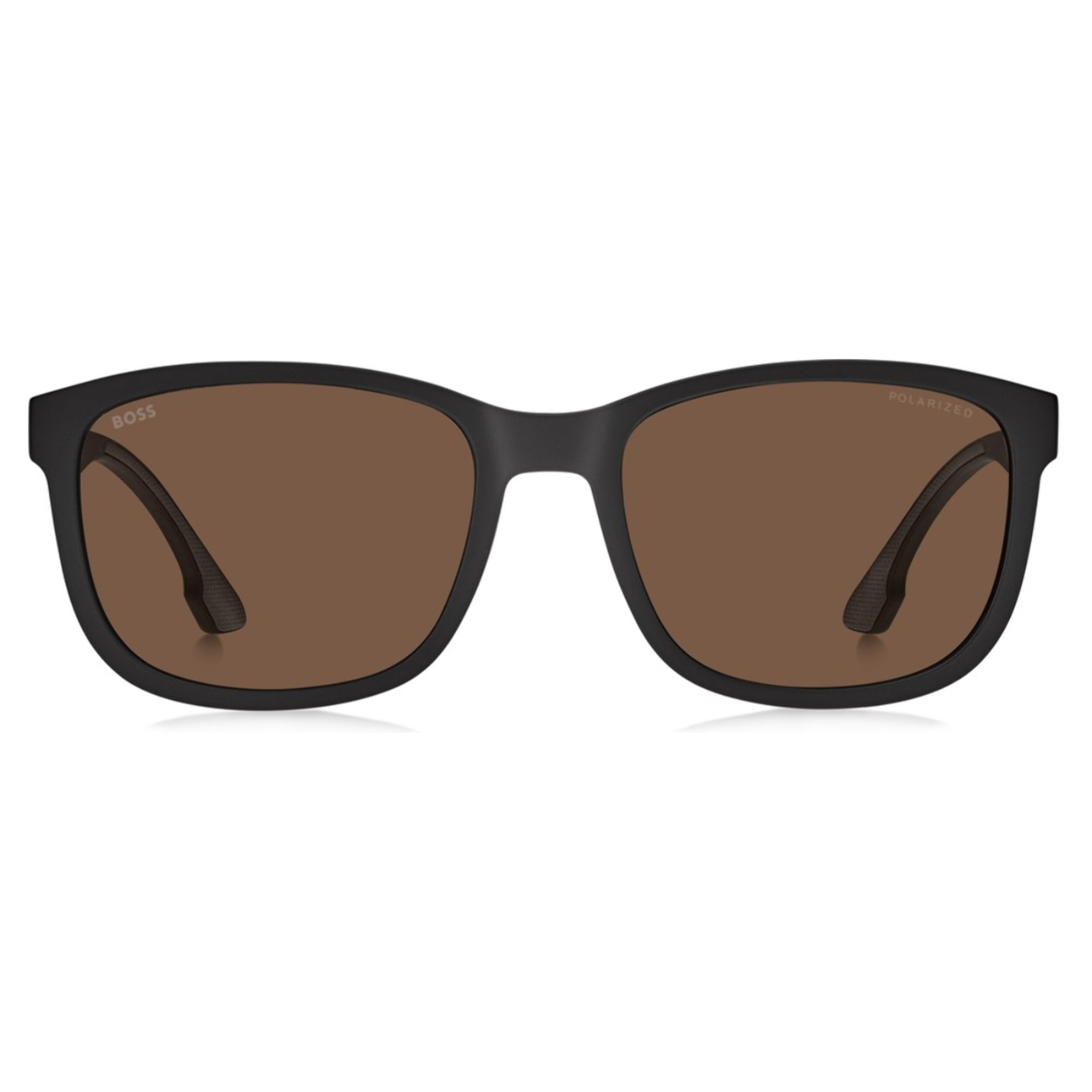 Gafas de Sol Hugo Boss 1905/G/S 807 47 Polarizadas de Tr90 Hombre 57 mm