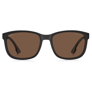 Gafas de Sol Hugo Boss 1905/G/S 807 47 Polarizadas de Tr90 Hombre 57 mm