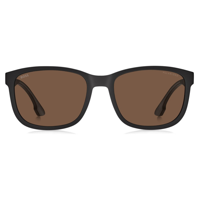 Gafas de Sol Hugo Boss 1905/G/S 807 47 Polarizadas de Tr90 Hombre 57 mm