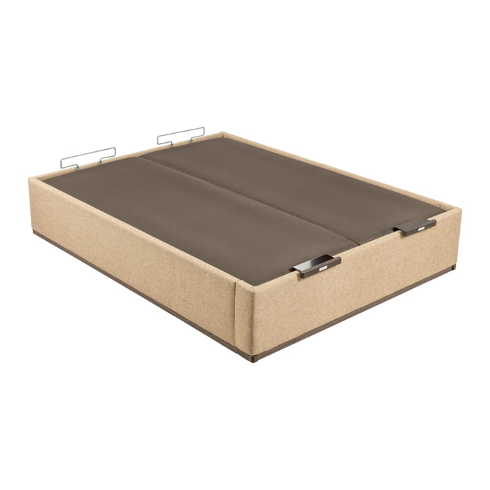 Canapé Tapizado | 36CM | ENVIO, MONTAJE Y RETIRADA INCLUIDO | Design